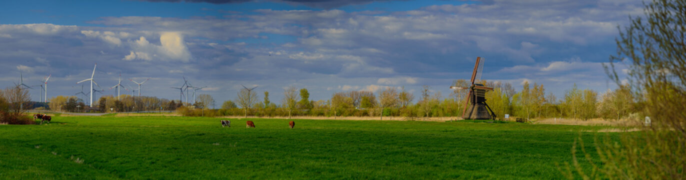 Schleswig Holstein Images – Browse 71,054 Stock Photos, Vectors, and