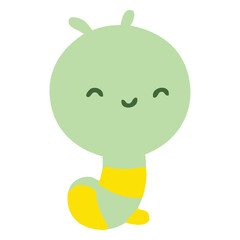 caterpillar
