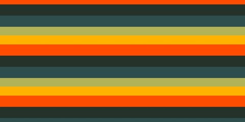 Simple pattern, textile print. Pattern for fabric and trellis. Geometric pattern. Seamless surface. Minimalist wallpaper.