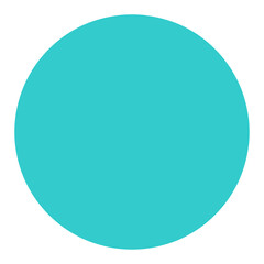 expressive shape blob