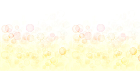 spot set colorful paint blobs texture or aquarelle splashes abstract texture splatter collection Water color messy blot effect or pattern with color stains artwork Contemporary arts