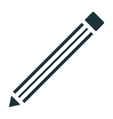 Art Designing Vector Icon