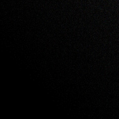 Glitter Iridescent Star Fall Confetti Shiny Little