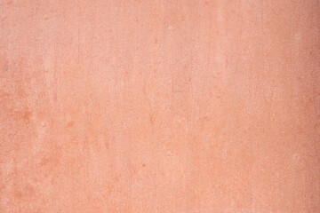 old brown metal background. Rusty textured metal