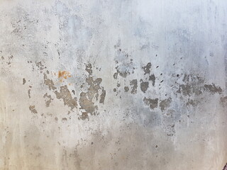 old cement wall texture