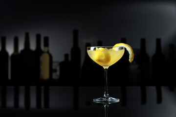 Cocktail 