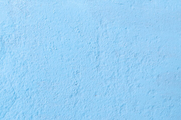 closeup of old pastel texture background