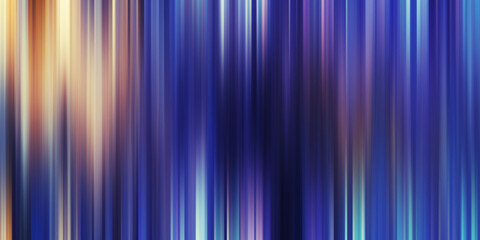 Creative fluid color background. Artistic Trendy design for poster, cover, wallpaper