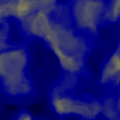 Clouds, swirls, design, texture, background with clouds