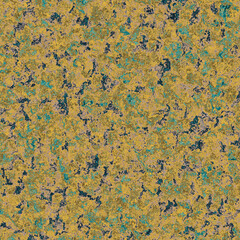 Mosaic design, texture, abstract background surface