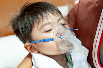Bronchodilator is a substance that dilates the bronchi and bronchioles, decreasing resistance in...