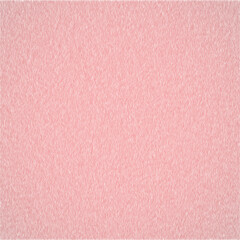 Pink colored pencil hand-drawn background. Vintage paper. Place for your text.