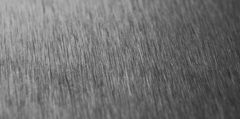 Wood Texture MACRO LENS wooden HPL