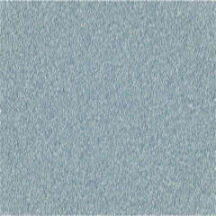Blue colored pencil hand-drawn background. Vintage paper. Place for your text.