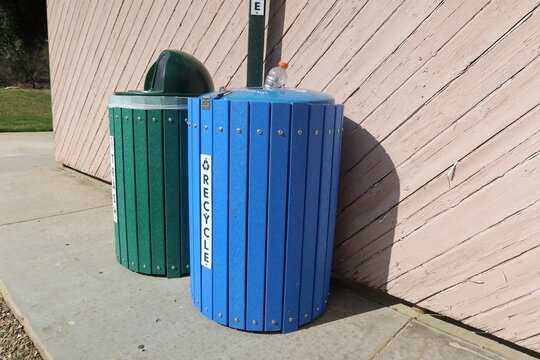 Trach Bilder Durchsuchen 306 Archivfotos, und Videos