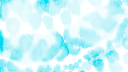 Dirty art. Bright colorful colors. Vibrant dirty