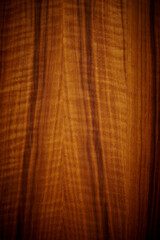 new beautiful wooden surface background