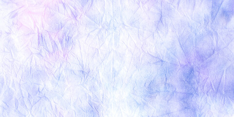 Dirty art. Contemporary art. Trendy tie dye