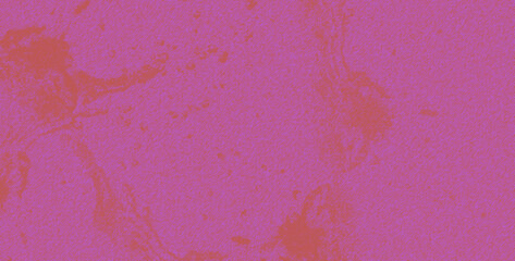 abstract colorful watercolor acrylic fractal grunge image illustration paint background bg texture wallpaper art frame sample board blank material