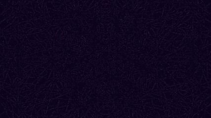 Back leather texture Abstract Background