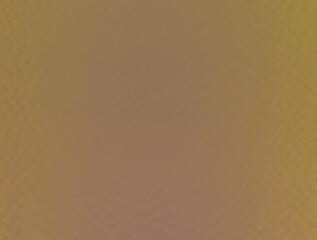 Imaginatory fractal background generated Image