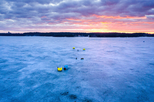 Kauno bilder Bläddra bland 1,638 stockfoton, vektorer och videor