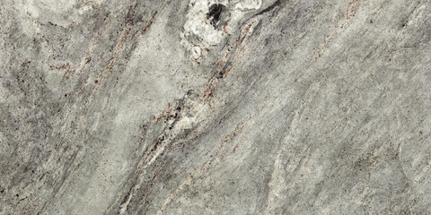 Rustic marble texture, natural beige marble texture background with high resolution, marble stone texture for digital wall tiles design and floor tiles, granite ceramic tile, natural matt marble.