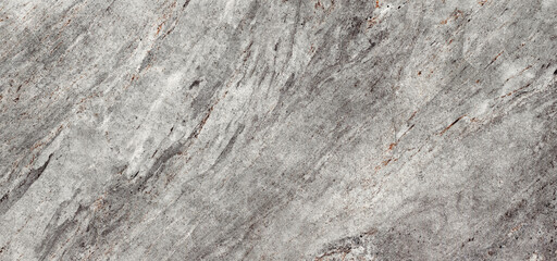 Rustic marble texture, natural beige marble texture background with high resolution, marble stone texture for digital wall tiles design and floor tiles, granite ceramic tile, natural matt marble.