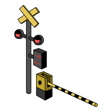 6 544 Best Level Crossing Images Stock Photos Vectors Adobe Stock 6 544 Best Level Crossing Images Stock Photos Vectors Adobe Stock