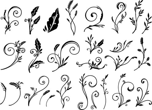 スワール Images Browse 174 Stock Photos Vectors And Video Adobe Stock