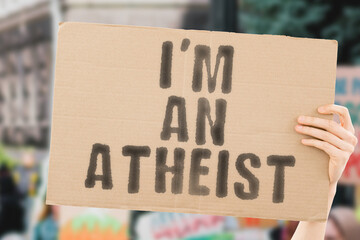 The phrase 