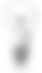 white paper texture