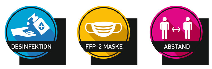 Desinfektion427042021a