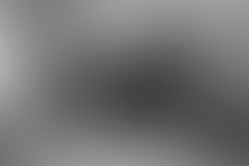 brushed metal background