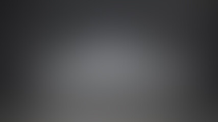 black and white background