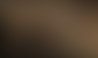 dark brown paper texture
