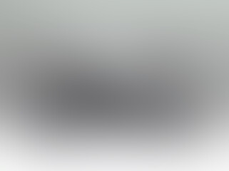 brushed metal background