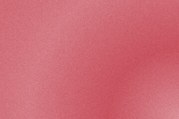 Fine grain pink texture. Pink pastel background with copy space