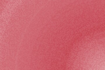 Fototapeta premium Pink luxury texture with unique pattern, pink pastel gradient pattern background