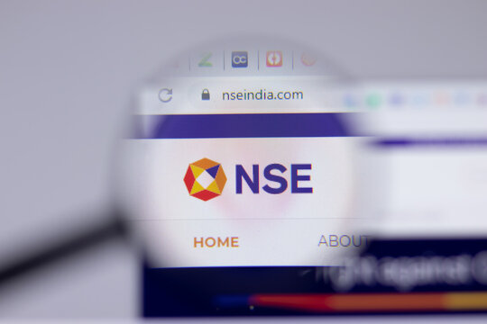 Nse Bilder Durchsuchen 318 Archivfotos, und Videos