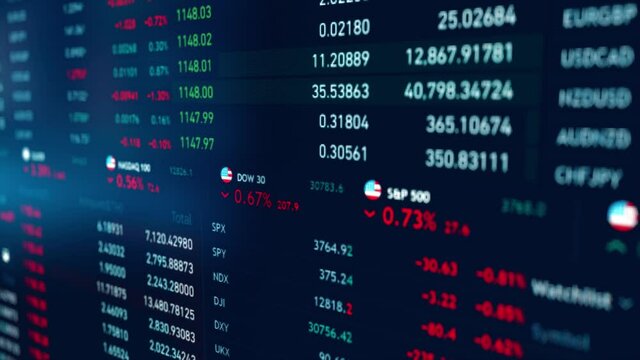 Graph of crypto currency and index online. Quotes of eth and btc at stock exchange. Stock exchange market chart of ethereum. View at the app on the screen of the laptop or pc