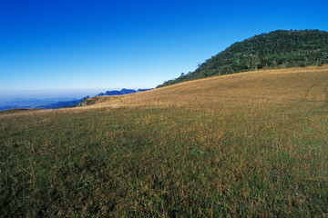 Monte Negro - ponto culminante do RS - C&acirc;nion Monte Negro - S&atilde;o Jos&eacute; dos Ausentes - RS