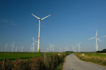 FU 2020-08-11 Fries T2 1306 Windräder