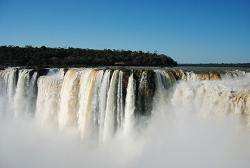 Cataratas