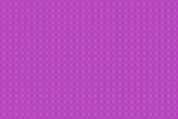 An abstract textured checkered grid style background image.
