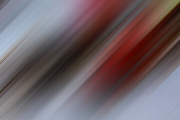 Beautiful abstract Illustration for fancy multicolored background