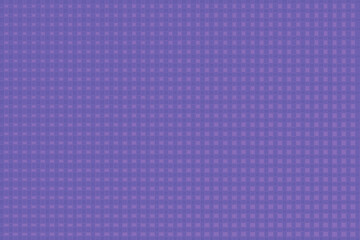 An abstract textured checkered grid style background image.