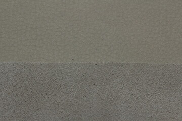 texture background