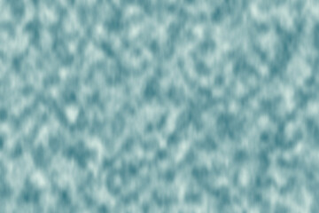 An abstract cloudy texture background image.