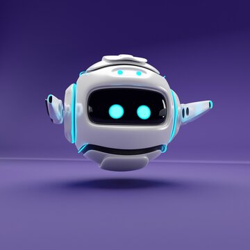 Robo 3D